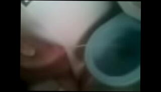 Video 28926405: solo male piss, boys pissing guys, big cock pee, pissing toilet, pissing huge, long pee, takes pee