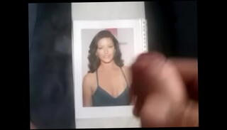 Video 52228405: bukkake cum facials, solo boy cum, celebrity bukkake