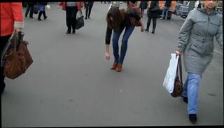 Video 38152104: squirting hardcore, extreme squirting, girl seduces fucks, sexy girl seduced, public fucking sex girl, girl picked, takes girl