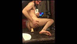 Video 1023165803: riding big dildo solo, hairy ass dildo, solo amateur dildoing, dildo fetish cock, gay solo dildo, hairy dick solo, hairy armpit fetish, jock dildo, solo huge dildo, solo male dildo, hairy big dick daddy, ass hole huge dildo, hairy bearded daddy, dildo self fuck, big dick college jock, young dildo ride