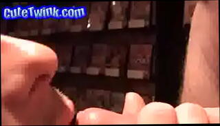 Video 77956775: twink teen gay boy, twink boy gay dicks, twink boy blowjob gay, twink oral gay, big dick twink gay, warm horny