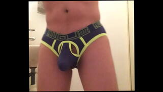 Video 659860635: sexy boy solo, solo naked, blowing solo, dick solo, men solo, dancing naked