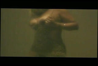 Video 127255701: milf anal blowjob, amateur milf anal, ebony milf anal, old milf anal, amateur milf close, black milf anal, milf young anal, straight milf, loose milf, milf hoe, fake milf