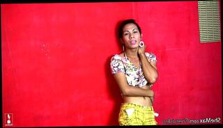 Video 473594265: hairy femboy, hairy dick jerks, hairy teen small tits, hairy big tits teen, hairy ladyboy, hairy tranny, hairy striptease, hairy teen hd, hairy shemale, hairy cumshot, big lips hairy, hairy panties, hairy lingerie, teen filipino ladyboy