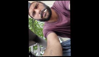 Video 1598155013: gay feet fetish, fetish gay solo, male feet fetish, bondage feet, smoking amateur solo gay, solo amateur toys, bondage young gay, fetish smoking cigarette, smoking cigars solo, young old bondage, solo male public