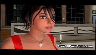 Video 69516185: 3d hentai lesbians, 3d cartoon lesbian, 3d cartoon animated, 3d toons, nasty lesbian hot ties, three sexy 3d, 3d group, lesbian together