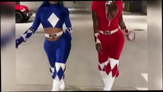 Video 1535634201: shemale joi, anal joi, cute joi, joi beauty, transsexual shemale, sweet shemale