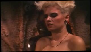 Video 645119665: lois ayres