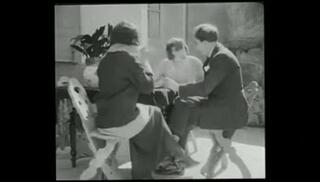 Video 173241701: vintage bisexual, amateur bisexual sexual, bisexual sexual hardcore, straight bisexual, french bisexual