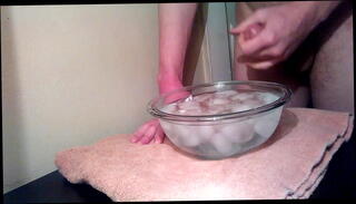 Video 648453795: solo boy cum, solo boy masturbation, bukkake boys, boy ruins, ruined orgasm