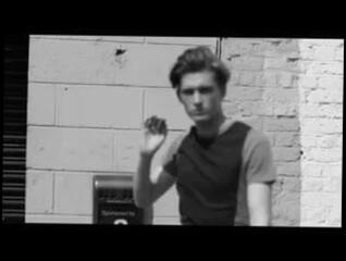 Video 60893901: twink boy model, twink models gay, model boys gay porn, man twink gay porn, russian model