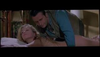 Video 254386501: sheryl lee, celebrity nipples, nipples brunette, straight celebrity