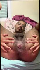 Video 1624138071: hairy gaping ass hole, solo ass gape, hairy solo gay, booty hole gaped, hairy men solo, hairy muscle solo, gaping big booty, hairy man solo, big booty bubble butt, gay homemade solo, bubble booty black, hairy latino ass, solo handjob man, big booty thong, gape hd