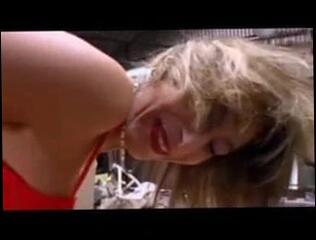 Video 44461201: straight milf, blonde german milf