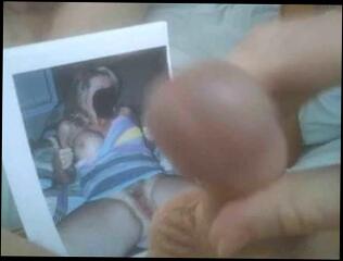 Video 43846501: gay man cum, ass strokes, good ass, shaved ass