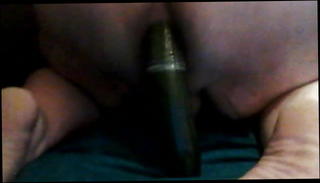 Video 1163601801: finger fucking, fingers cucumber, ass fuck anal toy, ass fuck sex toys, gay sex fuck toy, amateur ass anal fucked, guy fucks sex toy, gay fucking ass first, gay sex fat ass, ass fucked webcam, anal toy first time