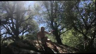 Video 938596705: pov cock tease, pov blowjob tease, couple pov blowjob, horny pov blowjob, blonde amateur pov blowjob, pov big cock blowjob, sexy pov blowjob, big tits pov blowjob, pov cock outdoors, public pov blowjob, teasing foreplay, fucking