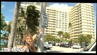 Video 546115465: fucking cock gay porno, oral sex gay porn, gay porn sex dick, gay hunk blows guys, cock suckers porn, gay porn blow job, monster cock fuck gay, gay hot hunk fucks, fucking big dick porn, gay monster cock blowjobs, sloppy gay blowjob sex, best dick sucker, porn homo