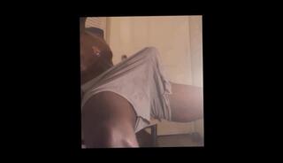 Video 1589135403: solo bbc dirty talk, bbc solo cum, bbc solo cumshot, solo bbc masturbation, solo male bbc, dick solo masturbating cumming, solo cock masturbation cum, bbc daddy dirty talk, horny solo male masturbation, huge dick solo masturbation, amateur huge dick solo, solo big dick cum, bbc handjob cum, hardcore solo masturbation, solo masturbating straight, solo guy dirty talk, bbc cums huge load, bbc monster cums, black cock bbc guy, horny ebony solo, solo male straight men, solo women, bbc bulge, muscular solo, horny hard dick