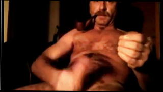 Video 1571980421: grandpa solo, vintage grandpa, dick solo masturbating cumming, solo cock masturbation cum, big cock grandpa cum, huge dick solo masturbation, amateur huge dick solo, solo jerk cum, gay grandpa big cock, solo hunk jerks, daddy solo jerk, smoking amateur solo gay, solo handjob cum, grandpa daddy bear, grandpa old man daddy