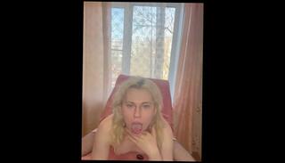 Video 1595479013: milf solo dildo, solo girl dildo masturbating, solo anal dildo masturbation, dildo toys solo girl, sex dildo toys solo, solo anal dildo fuck, milf tit fucking dildo, solo anal dildo amateur, trans solo dildo, blonde milf solo masturbation, milf gangbang big tit, big ass solo dildo, solo male dildo, small tits solo masturbation, big butt milf anal, milf virtual sex, fucks petite blonde milf, good dildo fucking, heels fucks dildo