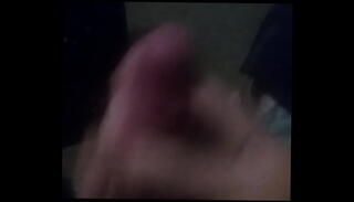 Video 410983715: tiny solo, tiny cock boy, solo boy masturbation, tiny penis, small tiny cock