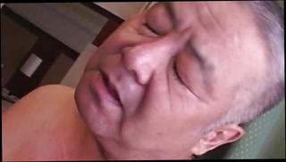 Video 1535111901: threesome barebacking anal sex, threesome gay bareback anal, bareback bukkake, gay men bareback anal, gay bareback group sex, gay bareback daddy, threesome anal toys, bareback daddy bear, daddy barebacks asian, japanese bareback sex, old men bareback, old man bareback, bareback fat