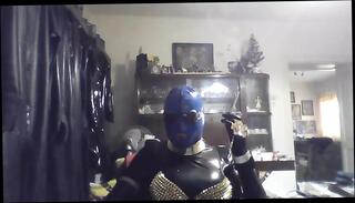 Video 1624806001: crossdresser solo masturbation, fetish solo masturbation, fetish gay solo, latex crossdresser, smoking fetish solo, solo masturbation jerk, solo webcam masturbation, solo masturbation hd, hungarian webcam