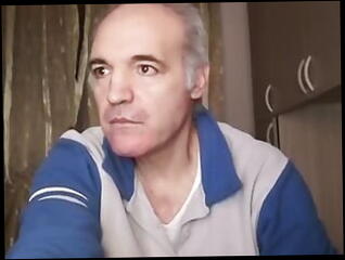 Video 1621610591: hairy cock solo, solo hairy masturbation, hairy hunk solo, hairy solo gay, old hairy grandpas, hairy man solo, hairy bear solo, hairy mature solo, dirty talk solo masturbation, gay grandpa big cock, hairy daddy cock, solo masturbation naked, amateur hairy cock, solo masturbation handjob, straight hairy daddy, european solo masturbation, hairy dads, solo masturbation hd, helps grandpa, hairy italian mature, pierced cock, erect cock, erotic love