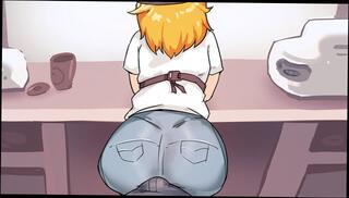 Video 1621645913: femboy hentai, hentai cartoon, femboy boy friend, cute femboy ass, big ass femboy, big dick femboy, amateur femboy, femboy game, femboy public, hot femboy, romantic hentai, hentai 60fps