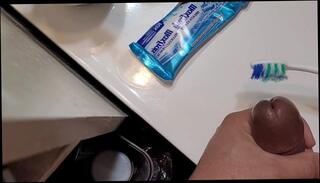 Video 1574777423: fetish gay solo, fetish gangbang, big dick gay fetish, gangbang amateur gay, gay solo handjob, solo gay cock, big dick solo male, gay asian gangbang, solo pinoy, pinay gangbang