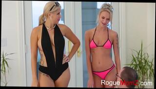 Video 807695165: cuckold threesome, blowjob threesome fucking hardcore, tits blowjob fucking threesome, homemade hardcore threesome, threesome big tit fucked, threesome step moms, big tit blonde threesome, first threesome, russian threesome