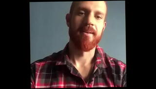 Video 658917865: gay sex porn cum, gay porn amateur sex, gay porn blow job, gay porn sex old, blowjob sex porn, gay porn year