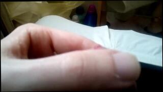 Video 1303452703: fetish solo masturbation, solo masturbation handjob, homemade masturbation solo, solo amateur masturbation, solo male masturbation, mature solo masturbation, german fetish, fetish old