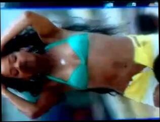 Video 57758901: bitch fuck ass hole, ass hole fucking cock, crazy ass fuck, gay man cum