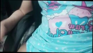 Video 1623162871: shemale fucks girl bareback, shemale bareback ass fucking, tranny bareback ass fucking, bareback ass fucking amateur, amateur girl solo masturbation, shemale fucks guy bareback, huge cock shemale solo, ladyboy fucks guy bareback, big cock shemale bareback, bareback black cock fucks, latin shemale bareback, young guy fucked bareback, fucking bareback hd, virtual solo, venezuelan girl masturbates