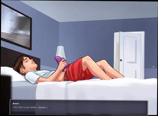 Video 1624078361: animated cartoon 3d sex, 3d animation sex game, cartoon fucking anime, story 3d animated, 3d fantasy animation, hd 3d animation, anime sex indian, anime straight, animation game play, short animation, desi animation, inside cartoon, sex story time