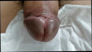 Video 1555706501: masturbation bukkake, amateur asian bukkake, big cock bukkake, gay bukkake, japanese bukkake, bukkake hd, penis masturbation gay, penis ejaculation, striptease masturbation, penis hand