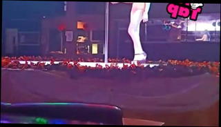 Video 1418926801: bikini milf, milf strip dance, bikini striptease, straight milf, bikini high heels, asian pinay milf, milf stockings heels, bikini lingerie, filipina milf, bikini hd