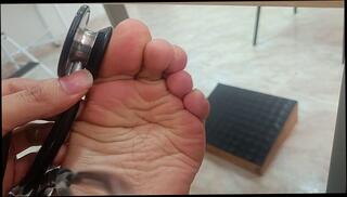 Video 1654147653: worship feet foot toes, feet foot fetish toes, feet toes foot job, foot fetish soles feet, feet massage foot, solo male feet fetish, foot worship sex, amateur foot worship, pretty feet foot job, latin foot worship, public foot worship, brunette foot worship, doctor nurse sex, doctors clinic, doctor plays