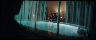 Video 710611801: escort girl friend, straight girl friend, girl friend game