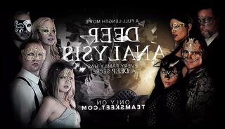 Video 1597686561: pov blowjob handjob cumshot, teen pov tit fucks, pov blowjob hardcore sex, pov reverse cowgirl fuck, pov deep throat fuck, pov missionary fuck, hot pov blowjob handjob, pov blonde teen fuck, hd pov teen fuck, pov pornstar fuck, reverse cowgirl position pov, fuck stranger pov, pov face fucking, pov fucking tight, pov sextape, pov kiss, natural tits pov, pov straight, hookup pov, american pov, hardcore team fuck