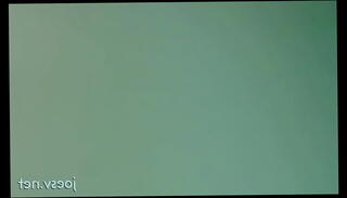 Video 1320071635: blowjob amateur hardcore anal, anal facial cum, anal masturbation cum, gay anal cum, anal cum eating, american amateur hardcore, homo anal