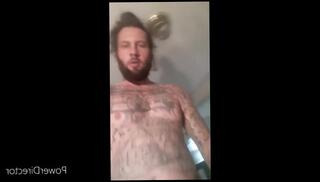 Video 1450508603: worship solo, solo male stripper, solo male tease, amateur solo male, sweat worship, men worship, muscular solo, behind amateur