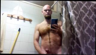 Video 1589742561: jerking big uncut cock, uncut gay cumshots, uncut daddy cock, uncut cock cums big, uncut big cock masturbation, amateur uncut cock, big white uncut cock, big uncut european cock, hd uncut, jerk huge cumshot, white gay muscular