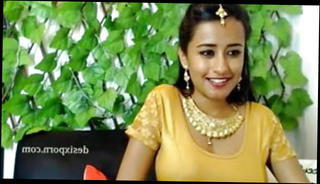 Video 1435393201: big tits massage babe, hot boobs massage, hot wife massage, webcam massage, homemade massage, straight massage, muslim massage, massage hot brunette, massage old, slutty hot babe, slutty 18 year old, pakistani boobs