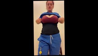 Video 1646635533: bbw solo compilation, solo milf compilation, bbw milf dildo, solo girl masturbation compilation, solo dildo masturbation orgasm, bbw amateur milf wife, bbw milf wife's pussy, solo female masturbation compilation, dildo solo wet pussy, bbw milf hot wife, compilation big tits milf, solo dildo slut, compilation milf nurse, dripping wet pussy compilation, naughty solo masturbation, public masturbation compilation