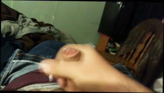 Video 215223701: gay man cum, quick cum