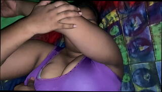 Video 1655223925: girl fingering squirting, fingering desi sex, romantic fingering, aunty