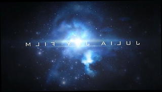 Video 1286054601: shemale solo joi, ladyboy solo webcam, ts solo masturbation, solo amateur ladyboy, sexy shemale solo, big tits shemale solo, solo masturbation blowjob, shemale lingerie solo, big tits solo hd, german joi